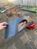 Imitatie Zip SP Bougiekap, Fietsen en Brommers, Ophalen of Verzenden, Gebruikt, Kap, Piaggio