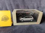 1:43 Citroen C4 Berline, S, Auto, R, Nieuw
