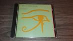 The Alan Parsons Project - Eye In The Sky [Germany 1983], Ophalen of Verzenden, 1960 tot 1980, Zo goed als nieuw
