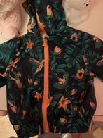 Prenatal jas, Ophalen, Zo goed als nieuw, Jasje