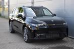 Leapmotor C10 REEV Design 28.4 kWh VOORRAAD KORTING, Automaat, 12 maanden, 4 cilinders, Plug-in hybride
