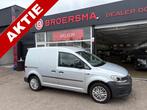Volkswagen Caddy 1.6 TDI L1H1 DEALERONDERHOUDEN* NETTE VW CA, Voorwielaandrijving, Euro 5, Gebruikt, 4 cilinders