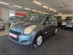 Suzuki Alto 1.0 Comfort Plus. Nwe apk, nwe koppelling/kataly, Voorwielaandrijving, Euro 5, Gebruikt, 200 kg
