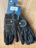 Rijhandschoenen, Dieren en Toebehoren, Ophalen of Verzenden, Nieuw, Recreatie, Bovenkleding