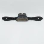 Stanley 54 USA Spookschaaf (55475-65), Ophalen of Verzenden