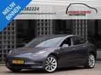 Tesla Model 3 RWD PLUS 60kWh/ 19INCH VELGEN/ PREMIUM AUDIO, Automaat, 238 pk, Achterwielaandrijving, Gebruikt