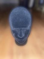 Foam hoofd voor mutsen, petten, maskers, Ophalen of Verzenden, Nieuw