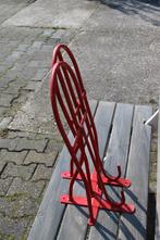 ****Nieuwe zadel steunen****, Verzenden, Nieuw