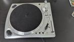 Numark TT USB turntable platenspeler, Overige merken, Gebruikt, Ophalen of Verzenden, USB-aansluiting