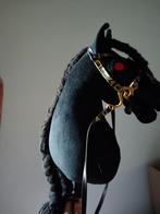 Khaan hobby horse, Dieren en Toebehoren, Ophalen of Verzenden, Zo goed als nieuw