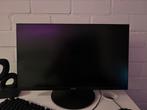 Gaming monitor acer, Computers en Software, Monitoren, Gaming, IPS, Nieuw, Ophalen of Verzenden