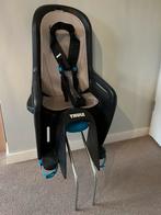 Thule ride along achterzitje, Ophalen, Zo goed als nieuw
