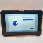 Dell Latitude 7220EX Rugged Extreme i5 8th 8GB 512GB | Nette, Dell, Zo goed als nieuw, Support@Dell.com, One Dell Way
Round Rock, TX 78682
United States