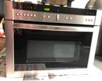 Neff C67M50N0 combi magnetron/oven inbouw, Witgoed en Apparatuur, Ophalen, Gebruikt