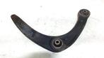 Draagarm links voor Peugeot Partner, Onderdelen@venauto.nl, Van der Ven Autorecycling B.V., Gebruikt, Ophalen of Verzenden