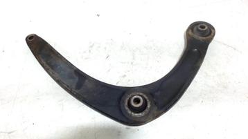 Draagarm links voor Peugeot Partner beschikbaar voor biedingen