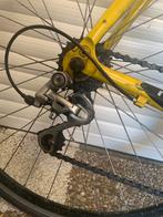 Racefiets Ridley, Ophalen of Verzenden, Gebruikt, Overige typen