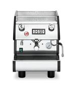 La Pavoni PUB V/1 – Compacte Professionele Espressomachine, Ophalen, Gebruikt