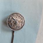 speldje, Ophalen of Verzenden, Gebruikt, Overige onderwerpen, Speldje of Pin