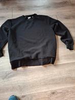 Jack & Jones Heren Trui Zwart XXL, Zwart, Overige maten, Ophalen of Verzenden, Gedragen