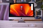 Apple iMac 2017 | 27 inch 5K | 56GB RAM | 2TB | 4,2 GHz, Computers en Software, Gebruikt, 64 GB of meer, IMac, HDD