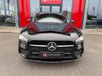 Mercedes-Benz A-klasse 250 e Business Solution AMG Limited, Gebruikt, 4 cilinders, 15 kWh, Zwart