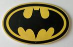 Prince - Batdance (3" cds special edition), Ophalen of Verzenden, Gebruikt, Pop