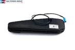 AIRBAG STOEL RECHTS F21 F22 F23 1 serie (F20) (72127239616), Gebruikt, BMW