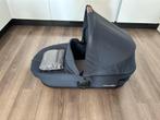 Easywalker Harvey wiegbak donkerblauw, Ophalen, Zo goed als nieuw
