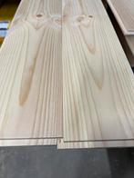 Goedkope grenen schroot vloerplanken dakbeschot wand planken, Grenen, Nieuw, Ophalen of Verzenden, Plank