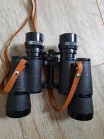 verrekijker Guma, Gebruikt, Overige typen, Ophalen of Verzenden, 20x of meer