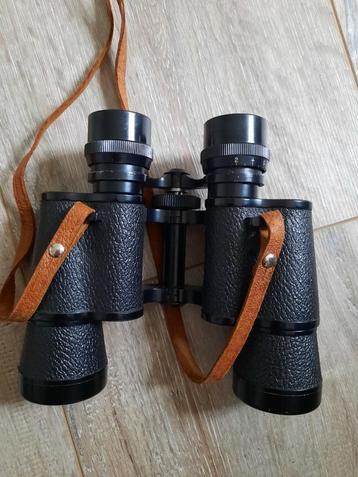 verrekijker Guma beschikbaar voor biedingen