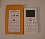 Numworks Grafische Rekenmachine - Goede Staat, Diversen, Rekenmachines, Ophalen, Grafische rekenmachine, Zo goed als nieuw