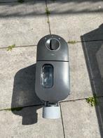PHILIPS Viva Collectio Pasta - & Noedelmaker HR2334/12, Ophalen of Verzenden, Gebruikt