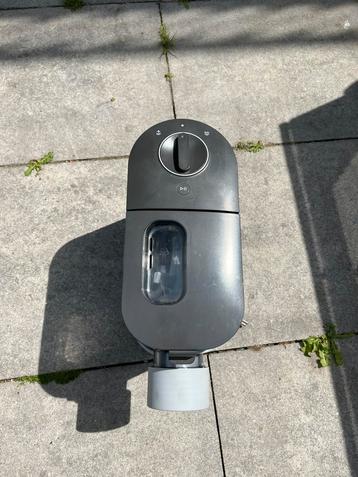 PHILIPS Viva Collectio Pasta - & Noedelmaker HR2334/12 beschikbaar voor biedingen