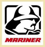 00205Y Motorfitting Yamaha, Mercury en Mariner. € 16,95, Watersport en Boten, Ophalen of Verzenden, Nieuw, Motor en Techniek