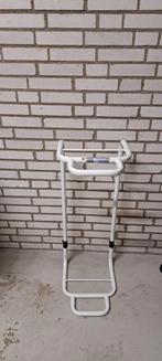 bedbeugel, Diversen, Verpleegmiddelen, Ophalen of Verzenden, Gebruikt