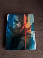 Call of duty black ops 7 STEELBOOK (geen spel), Spelcomputers en Games, Games | Sony PlayStation 5, Ophalen of Verzenden, Zo goed als nieuw