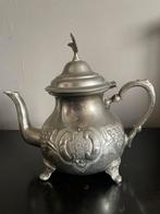 Marokkaanse theepot, Antiek en Kunst, Ophalen of Verzenden