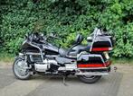 Honda Goldwing 1500, Motoren, Motoren | Honda, Particulier, Meer dan 35 kW, Toermotor, 1520 cc