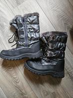 Snowboots maat 41, Kleding | Dames, Wintersportkleding, Ophalen of Verzenden, Zo goed als nieuw, Maat 38/40 (M), Overige typen