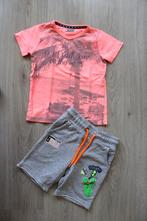 we hebben nog mooie jongens kleding meest is van duur merk, Ophalen of Verzenden, Zo goed als nieuw, Like flo, Jongen