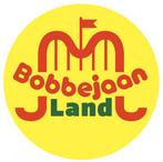 Bobbejaanland 2e kaartje GRATIS, Tickets en Kaartjes, Drie personen of meer, Kortingskaart
