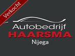 Mercedes-Benz M-Klasse ML 350 BLUETEC 4MATIC AMG Grijs Kente, Auto's, Automaat, Gebruikt, 258 pk, 2987 cc
