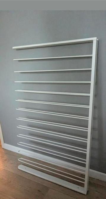 Ikea Pax Boeken Hanger - afbeelding 1