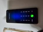 Huawei p30 pro, Telecommunicatie, Mobiele telefoons | Huawei, Zwart, Touchscreen, Ophalen of Verzenden, Zo goed als nieuw