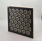 Acoustific akoestische panelen - Nieuw!, Acoustific, 5258CB Nederhof 3q, Nieuw, Info@acoustific.com