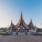 Efteling Vriendenticket, Tickets en Kaartjes, Eén persoon