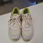Nike Air Max sneakers maat 36.5 – wit/oranje/lime art 48707, Kinderen en Baby's, Kinderkleding | Schoenen en Sokken, ., Jongen of Meisje