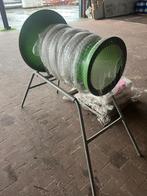 Kerstbomen innet apparaat, Overige soorten, Minder dan 100 cm, Zomer, Ophalen